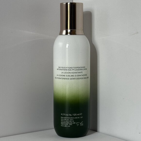 La Mer Essence Lotion - Picture 5 of 5